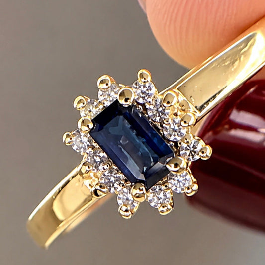 Antique, Vintage & Estate Jewellery: What’s The Difference?