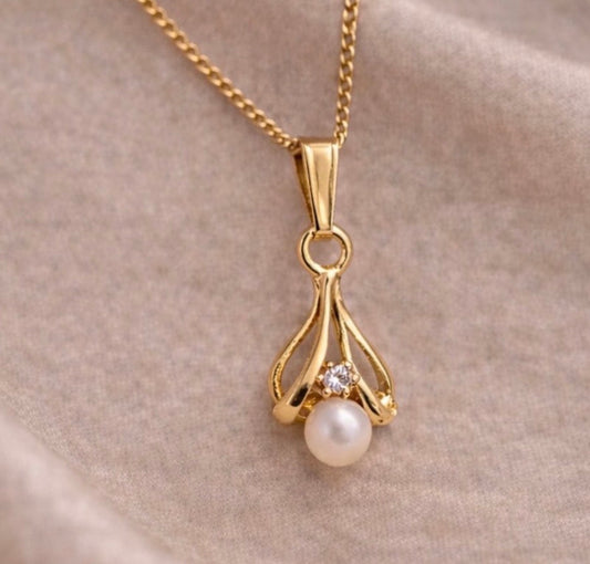 The Gemstone Guide